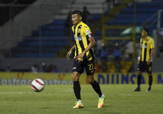 FOTOS: Ellos son los 'fichajes sorpresa' que han causado revuelo previo al Apertura 2019-20 de la Liga Nacional