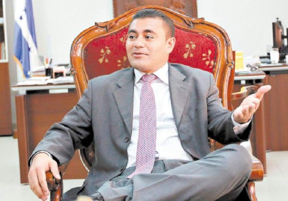 Estado de Honduras se salva de pagar 1,088 millones de lempiras