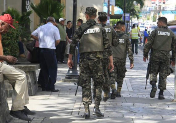 Capturas y decomisos en primeros días de Operación Navidad Segura 2015&nbsp;&nbsp;