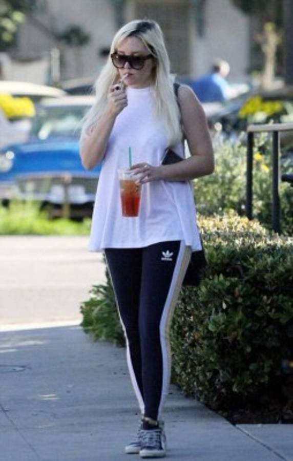 De prodigios a 'estrellados”... Por alcanzar la fama, ellos llegaron a perder el camino