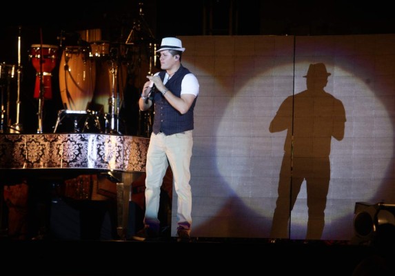 Dos horas de Euforia total con franco de vita &nbsp;&nbsp;