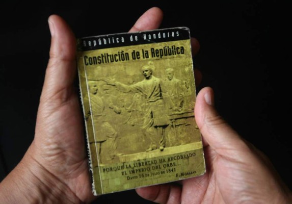 Honduras: ¿Qué significa el veto presidencial al Impuesto sobre la Renta?