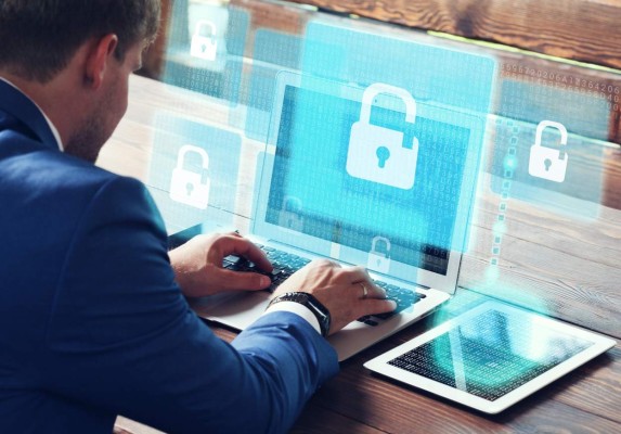Diez consejos para navegar seguro en Internet