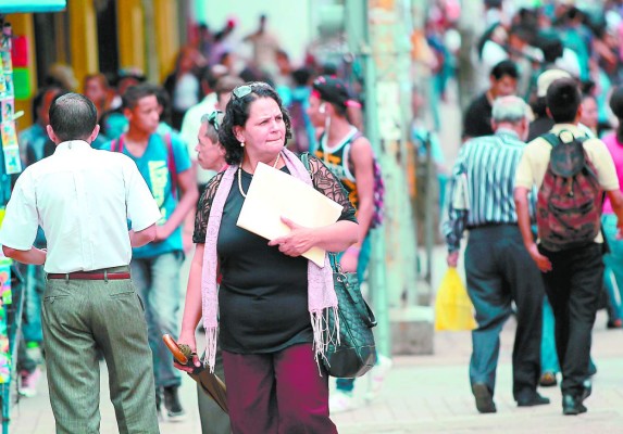 DC registra 6,697 nuevos negocios en lo que va de 2015