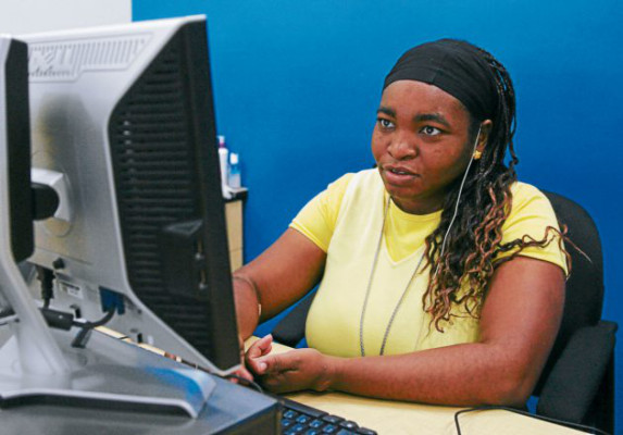 Radios hondureñas se suman al verano