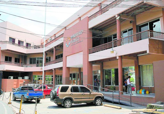 Fiscalía persigue a adulteradores de medicamentos