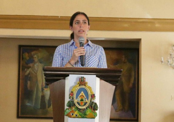 Transportistas y gobierno llegan a un acuerdo; dos lempiras más valdrá el pasaje en la zona norte