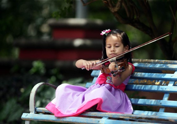 ¡A descubrir su potencial!