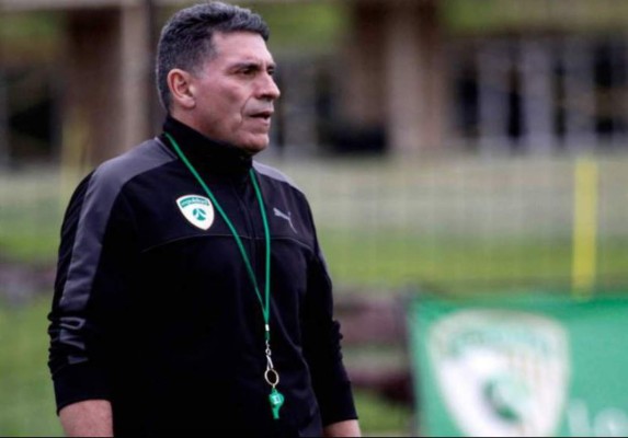 FOTOS: Invitados, iglesia, recepción y todos los detalles sobre la boda de Carlo Costly y Tita Torres