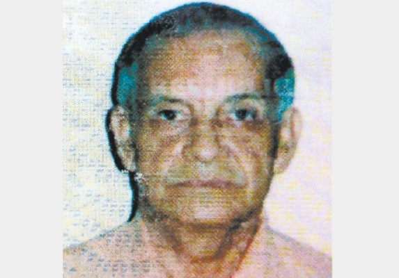 Honduras: A su casa llegan a matar matrimonio