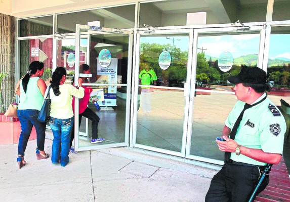 El alma máter reiniciará las clases en agosto