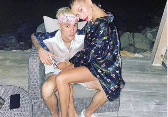 Parejas de famosos que se dieron una segunda oportunidad