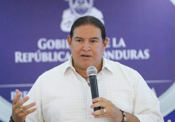 Honduras designa a Hezbolá como grupo terrorista