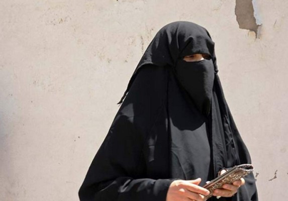 Eligen a Miss Irak por primera vez en 43 años&nbsp;&nbsp;