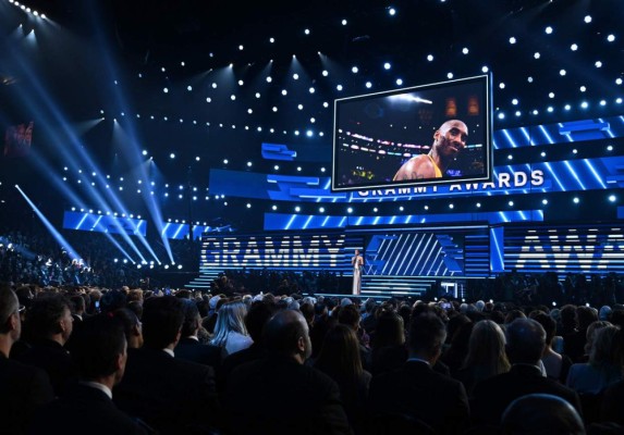 Grammy 2020: Lista completa de todos los ganadores