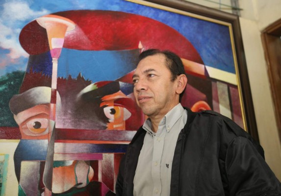 Honduras: Docentes de generaciones destacan en la Escuela Normal Pedro Nufio