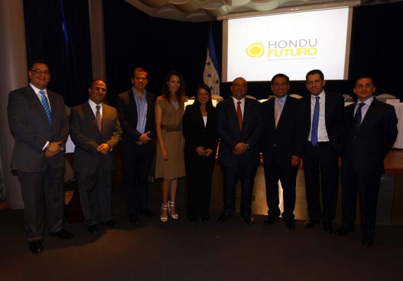 Abren solicitudes para Crédito-Beca