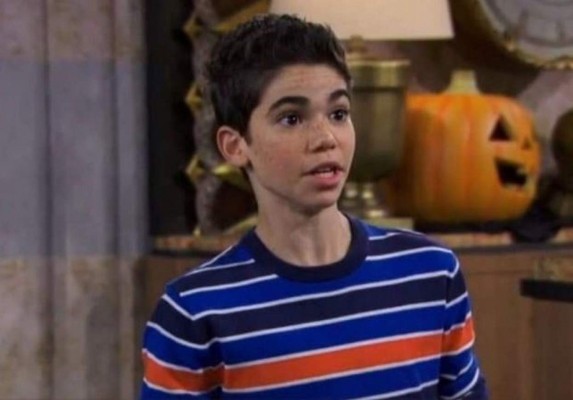 Muere Cameron Boyce, actor de Disney Channel, tras sufrir un ataque