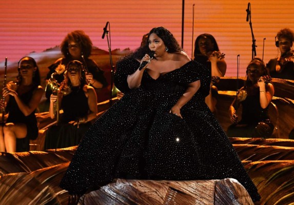 Grammy 2020: Lista completa de todos los ganadores