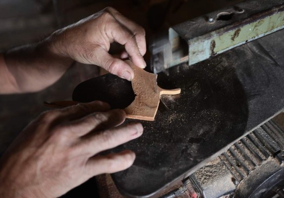 Rompecabezas de arte