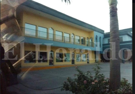 En operativos buscan banda liderada por presunta sobrina del 'Gato Negro' en la capital