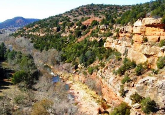 Nueve muertos en accidente de avión en Alaska