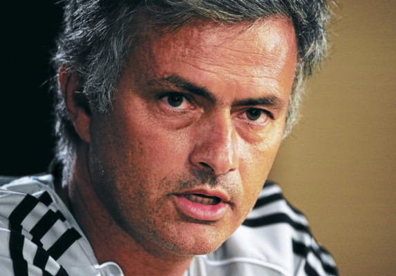 Sin el Barça, el Madrid...'sería campeón sin DT...”