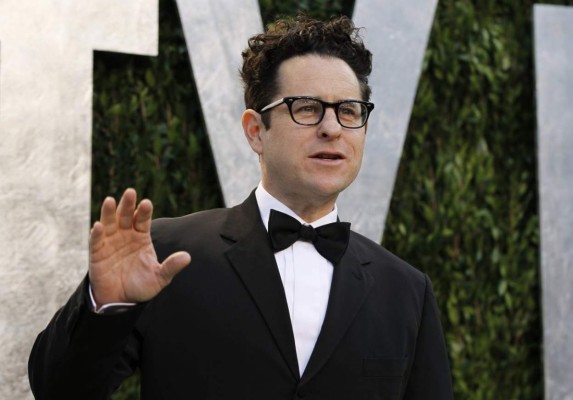 Famosos que muestran su apoyo total a la candidata Hillary Clinton