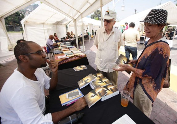 El CCET, diez años como lugar de encuentro