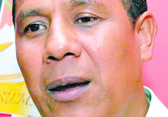 Honduras: Educación requiere 3,000 docentes