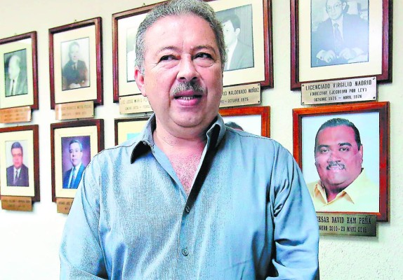 INA urge de 261 millones para prestaciones
