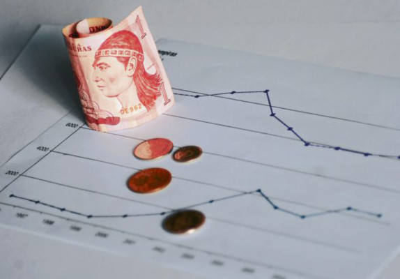 Utilice y analice sus estados financieros