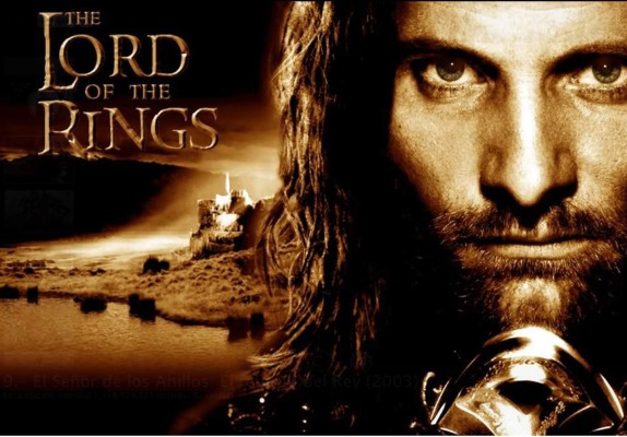 Las diez películas más taquilleras del mundo