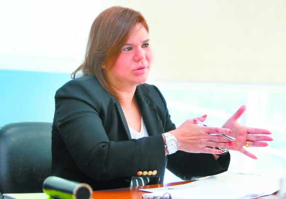 Nueva Ley de Seguridad Social puede alejar inversión de Honduras