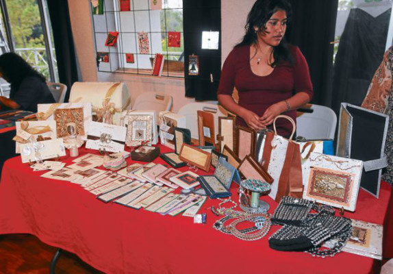 Artículos para regalar en Navidad