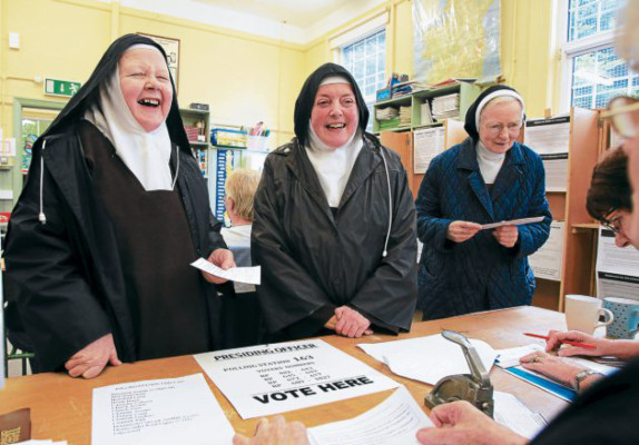 Sin entusiasmo sobre el pacto fiscal europeo