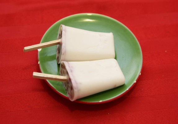 Deliciosos antojos que conquistan el paladar