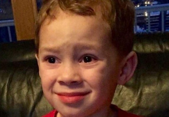 Mira cómo lucen hoy en día los niños de los memes más famosos (FOTOS)