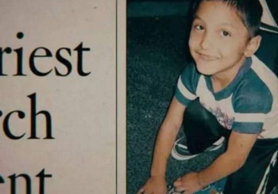 'The Trials of Gabriel Fernández': la serie de Netflix que se basó en el desgarrador caso de un niño
