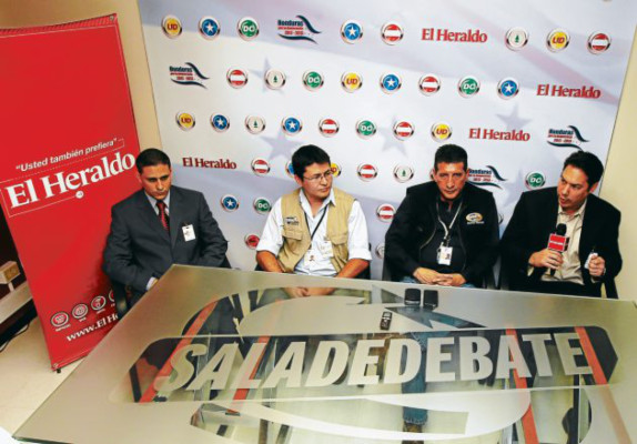 Preocupa a movimientos fraude informático