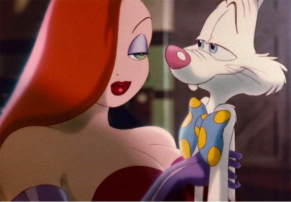 Desde Candy a Pikachu: 32 personajes de los dibujos animados que marcaron tu infancia