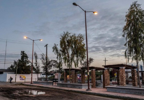 Miriam Rodríguez, la madre que persiguió a los asesinos de su hija para obtener justicia