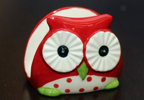 Ponga a volar la imaginación