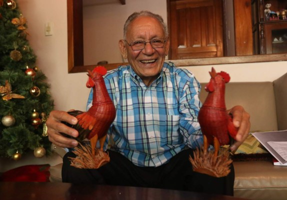 Isidro Pineda Rodríguez: La Normal estaba contaminada