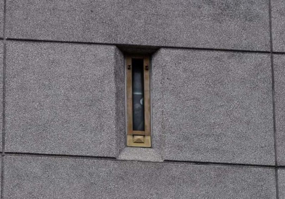 Así es el FDC Miami, la cárcel donde espera su juicio el capo Fredy Mármol