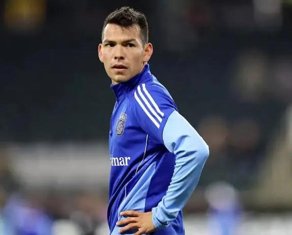 Fichajes: Barcelona va por delantero, lo que exige Klopp y Mbappé pide DT a Real Madrid