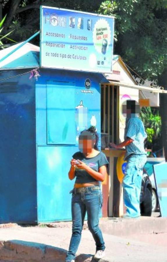 DNIC desmantelará talleres de hackers