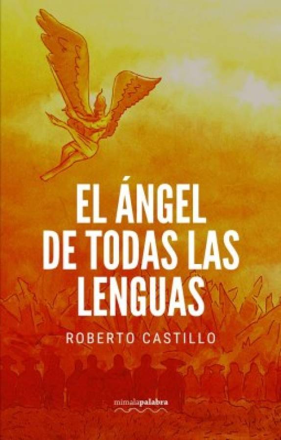 Roberto Castillo, más vivo que nunca en su obra literaria