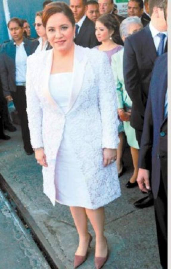 El auge de los tejidos decorativos