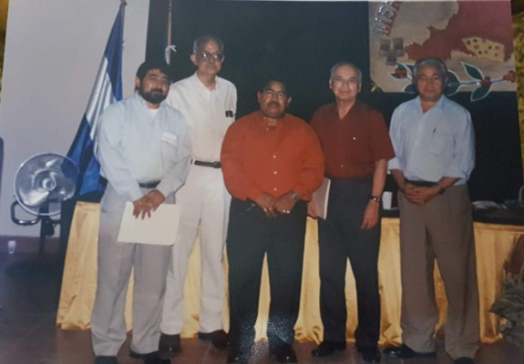 Pompeyo del Valle, poeta sencillo e inmortal